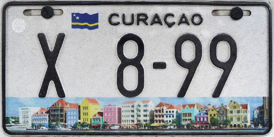 Curacao_2009-com-X899-VB_Eu154.jpg