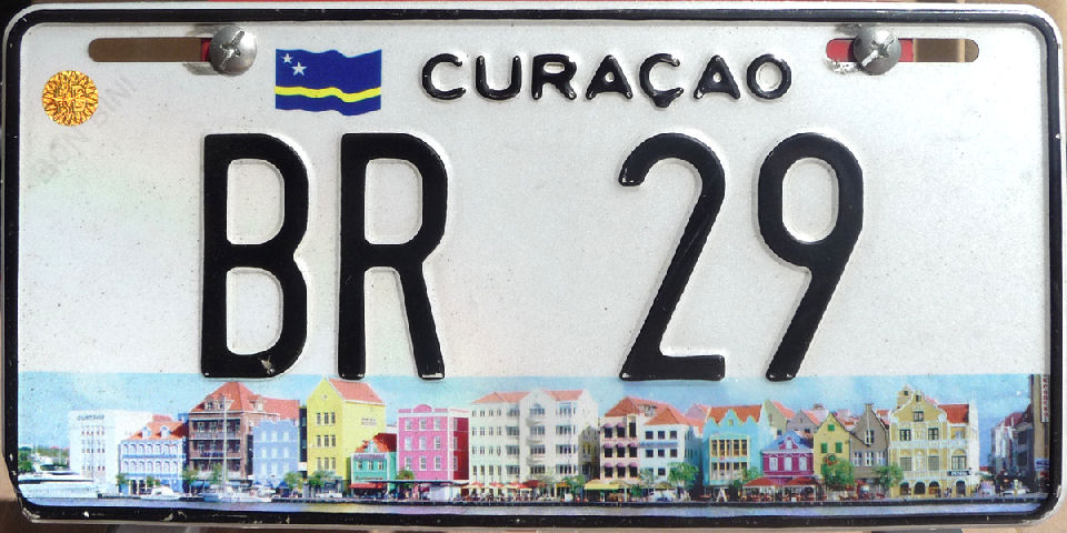 Curacao_2009-dealer-BR29-VB_Eu154.jpg