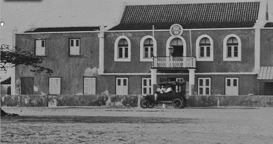 ((NA_CU_1910_Gov_of_Aruba_Soublette_PL