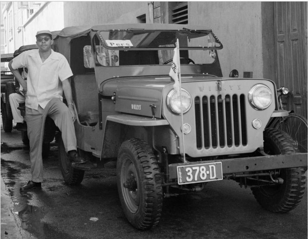 (NA-gv_CU_55)_378-D_(w-b)_Willys_Jeep-PL