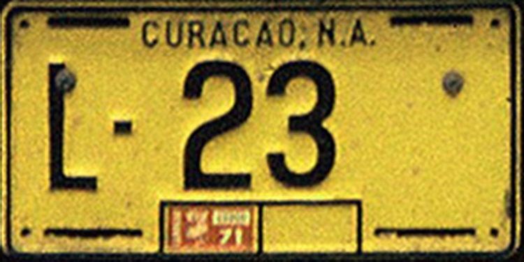 (NA-gv_NA_70s-Curacao)_L-23_cu_(b-y-)_mbVB