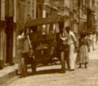 (NA_Curacao_23)_7_Calle_del_Commercio_cf_collection_Ben_Smit