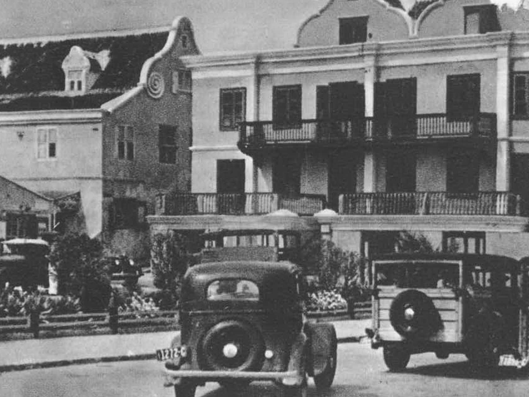 (NA_Curacao_30s_even)_1272-C_(l-d)_vb100KS
