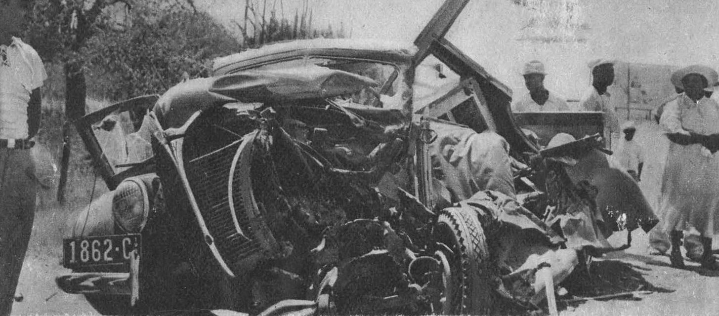 (NA_Curacao_30s_even)_1862-C_(w-b)_crashed_USFord-vb96KS