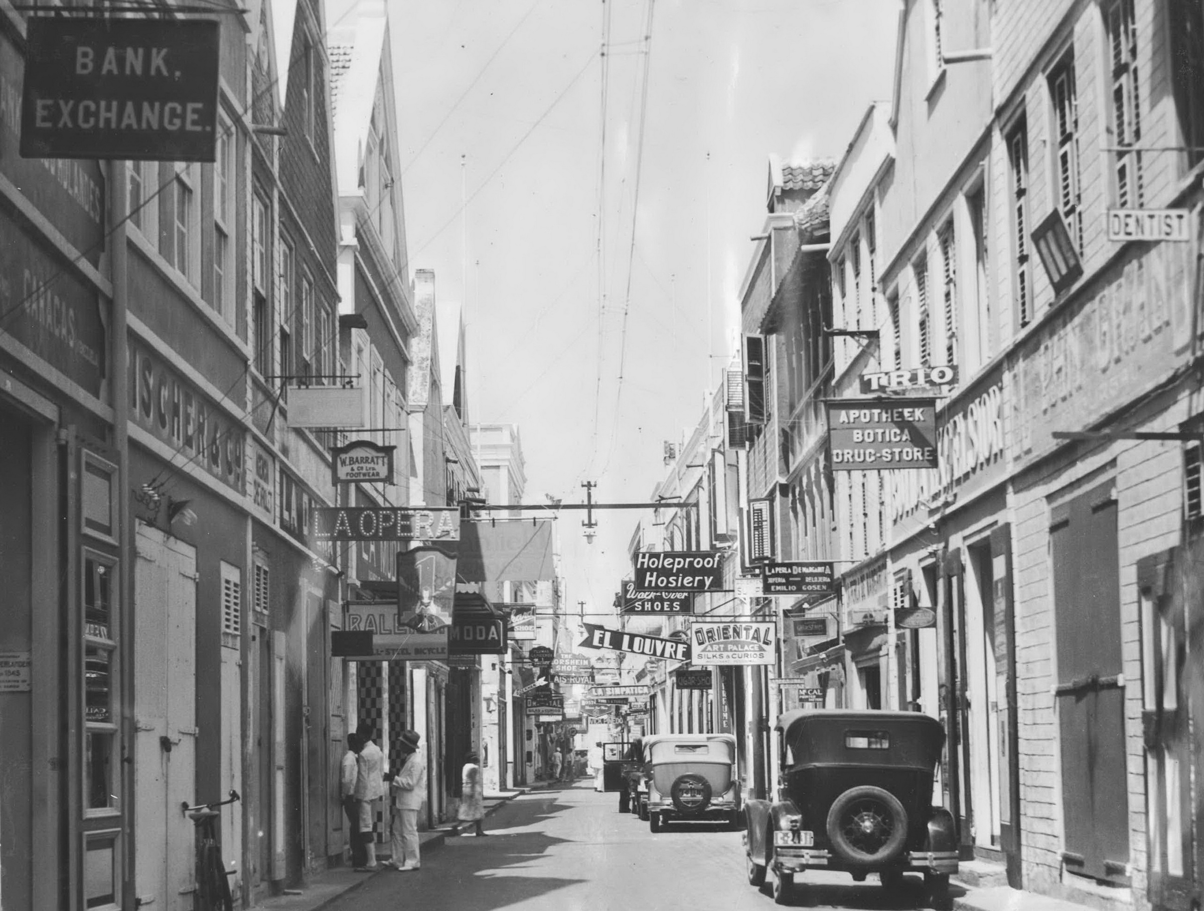 (NA_Curacao_30s_odd)_C-249_(d-l)_vb100KS