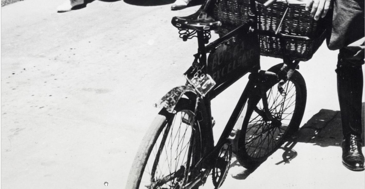 (NA_Curacao_37)_169-C_(w-b)_c_bicycle-PL