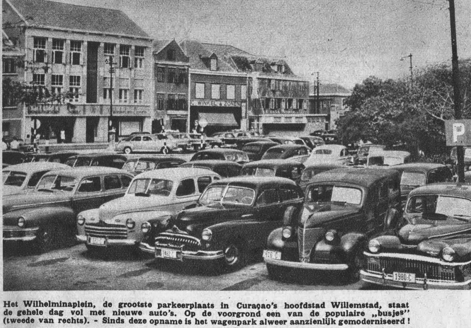 (NA_Curacao_46)_1980-C_(b-y)_carparkCU_vb938KS