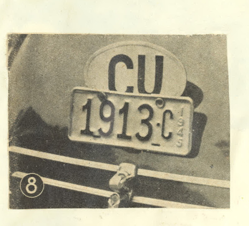 (NA_Curacao_46m)_1913-C_(b-w)_CU_oval_UScar-vb100KS