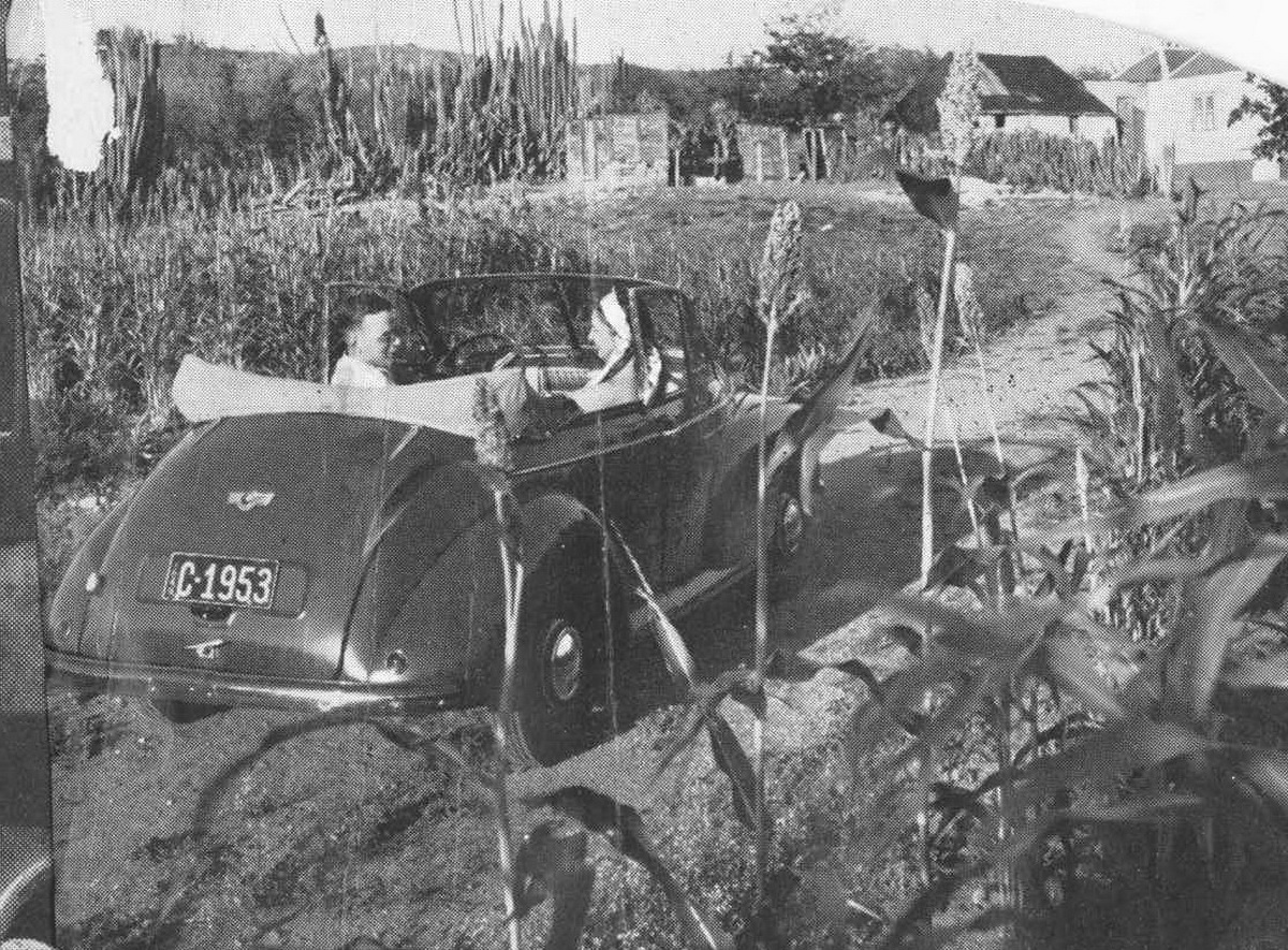(NA_Curacao_49)_C-1953_(y-b)_MMinor_conv-vbU159KS