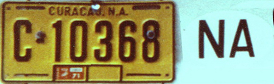 (NA_Curacao_72)_C-10368_cu+NA_oval_VB