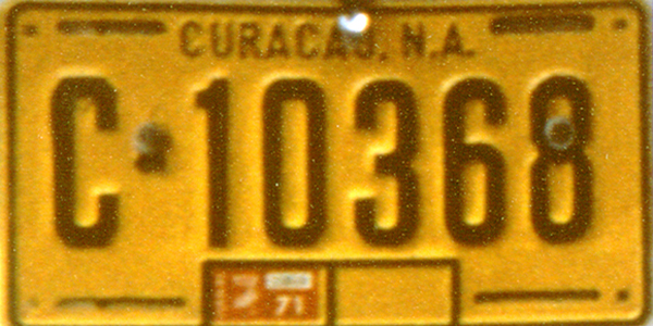 (NA_Curacao_72)_C-10368_cu_(b-y)_VB