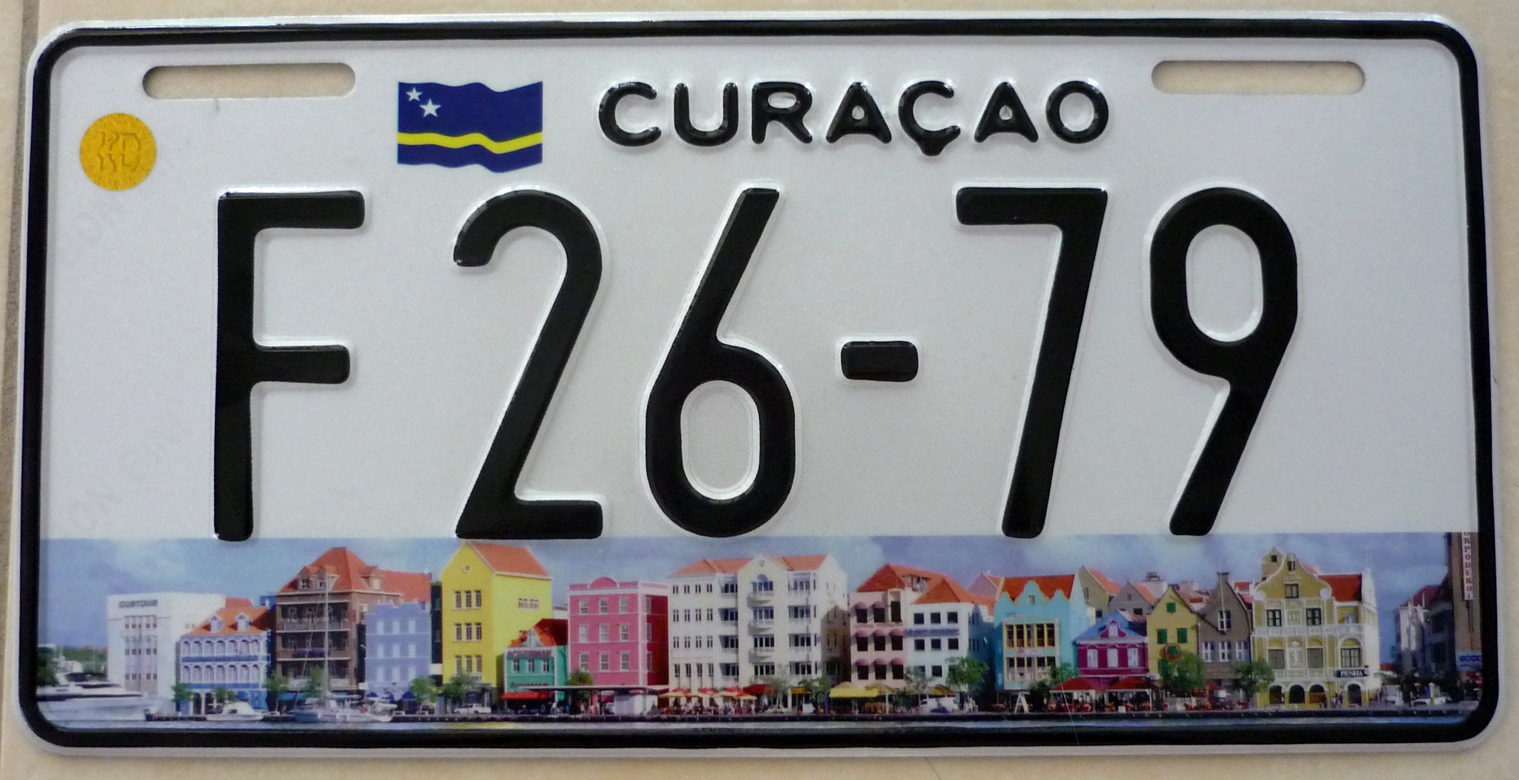 Curacao_2009-norm-F2679c-Michiel-van-der-Veur_Eu150.jpg
