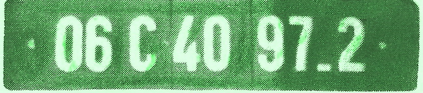(MQ-cc_53c-72)(06=USA)_06_C_40_972_cu_vbMQ1RK