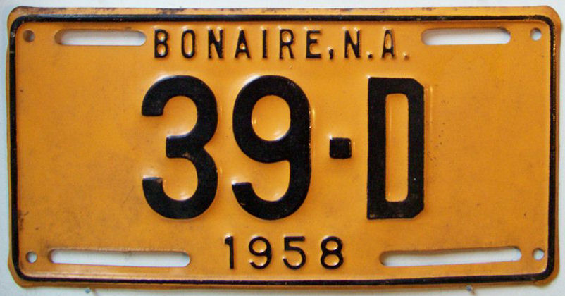 OFFICIAL_1950-1985