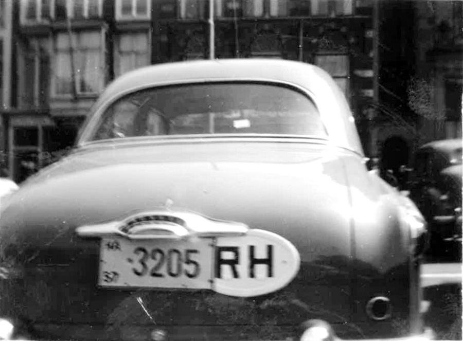 (RH_57-58)_HA57_3205_(b-y)_r_(RH_oval)_Vauxhall-abgKS