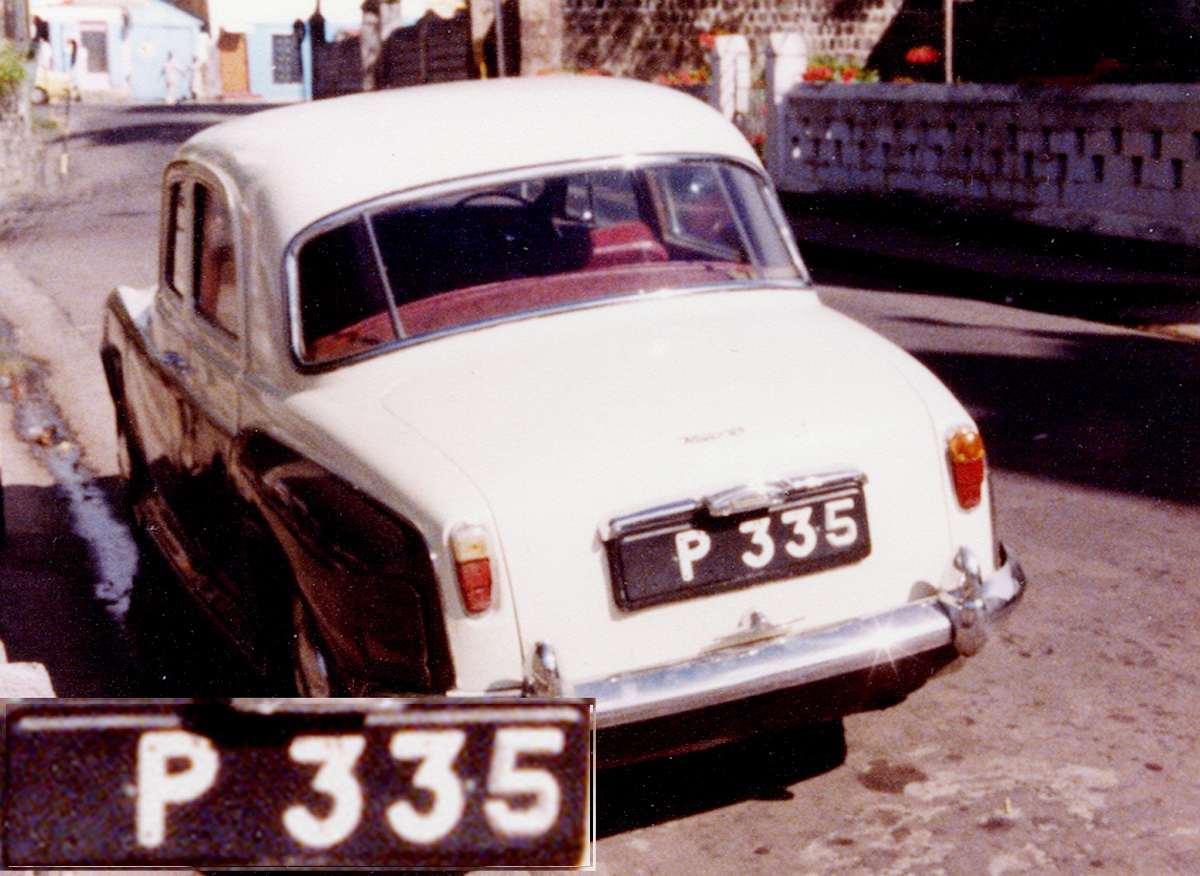 (KN_69~)_P_335_comp_was_CN335_Rover_90-1980VB
