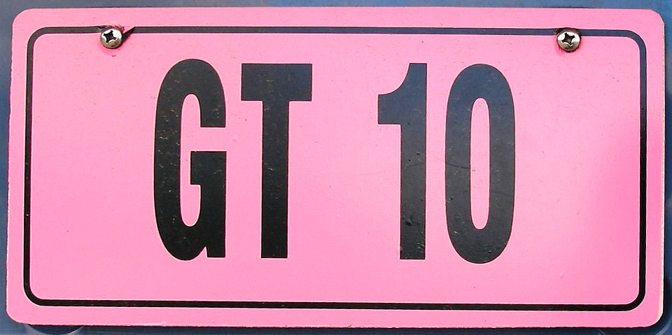 St-Kitts-N_2000-tour-GT10-QH_Eu143.jpg