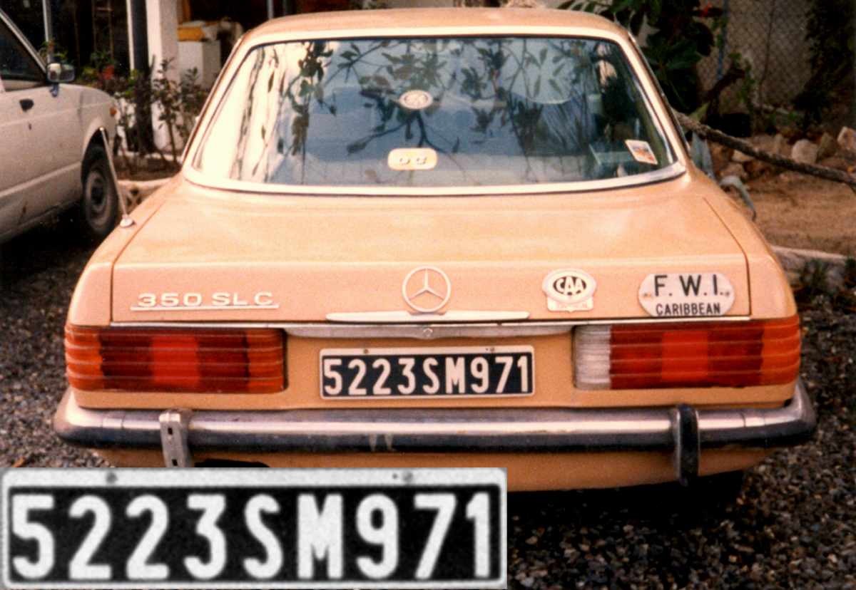 (SM_79-87)_5223_SM_971_comp_FWI_oval_M-B_350SLC-VB
