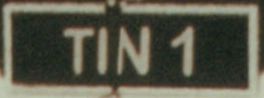 STM-1923-Tintamarre-TIN1.f-(JLi)-40082-(117).jpg