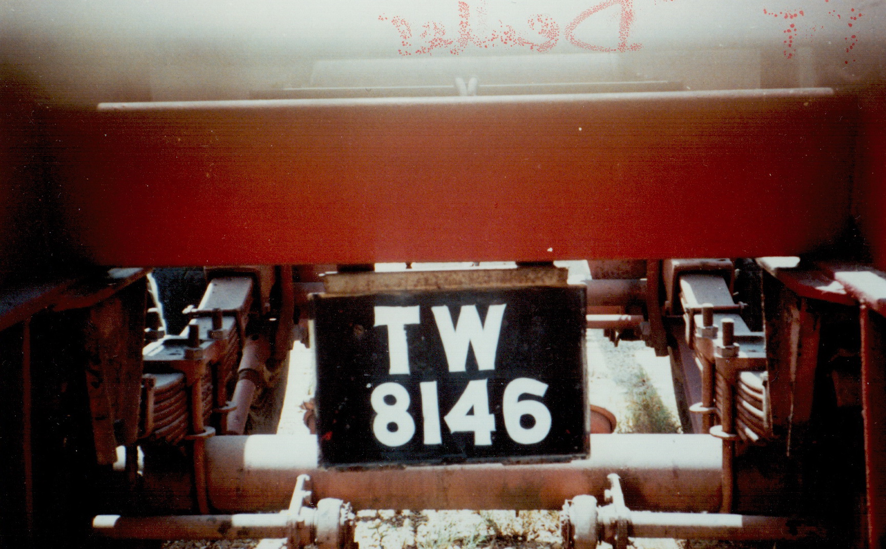 (TT-cgo,tlr_50-78,76c)_TW_8146_trailer-1987VB