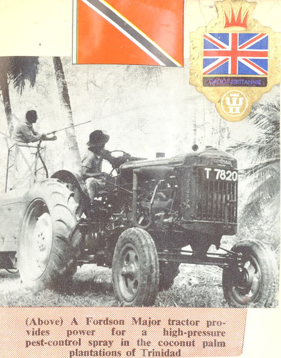 (TT-cgo_15-50_TD)_T_7820_Fordsontractor-vb-148KS