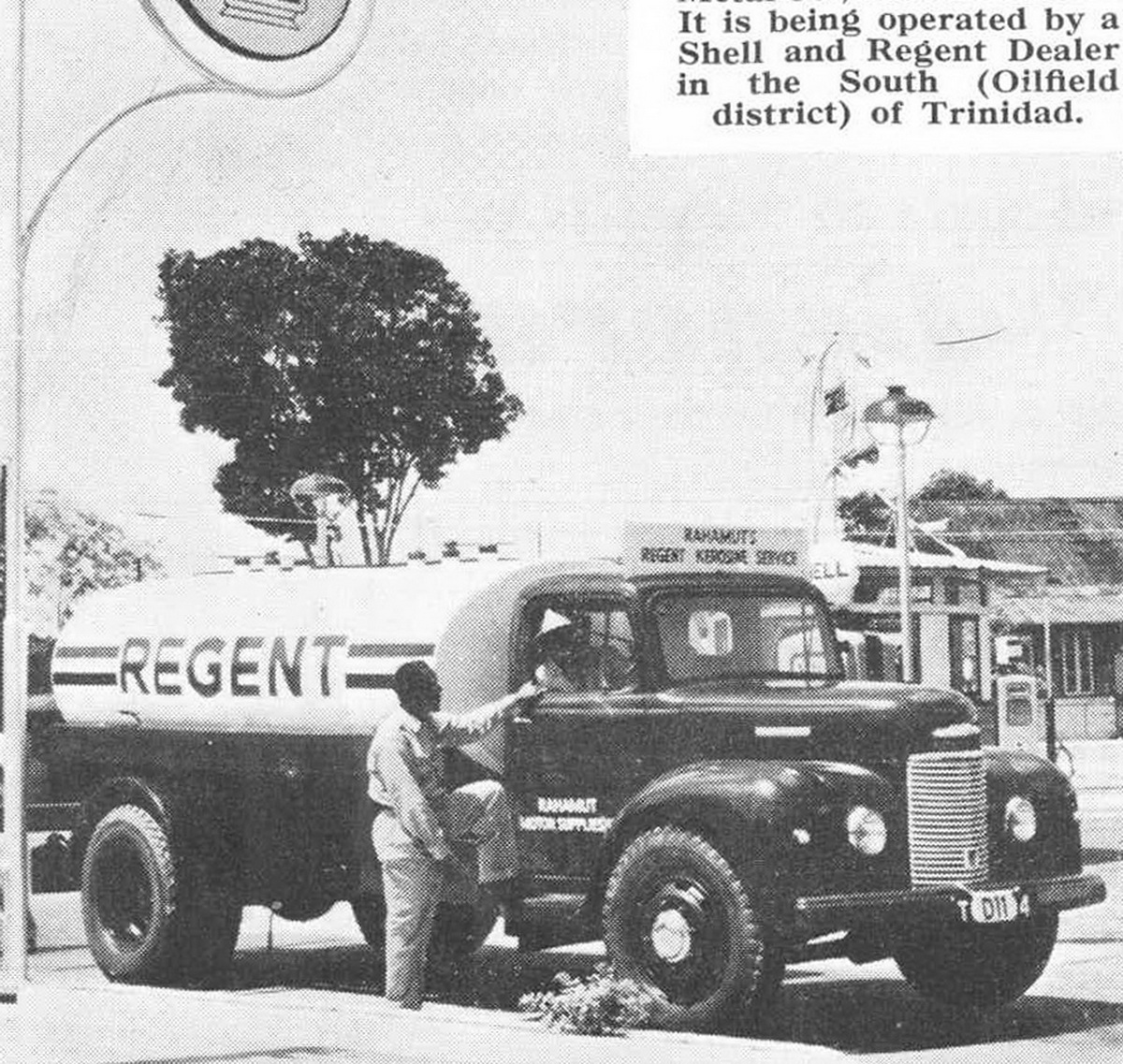 (TT-dlr_15~,53c)_D_11_(r-w)_Commer_lorry,vb154KS