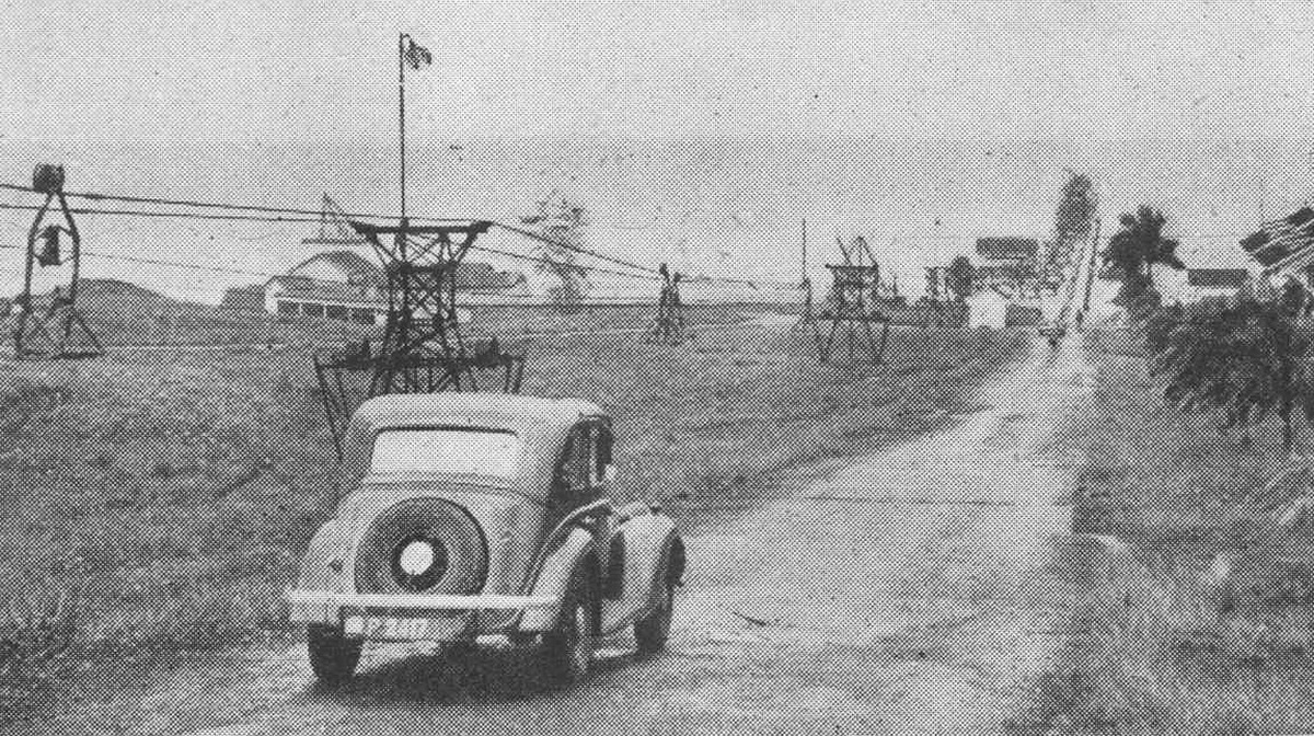 (TT_15-50,30s_TD)_P_2417_Wolseley-vbabg