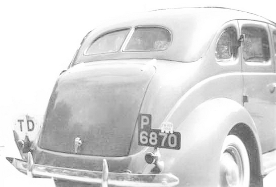 (TT_15-50,30s_TD)_P_6870_(TD_oval)_UScar-vbKS