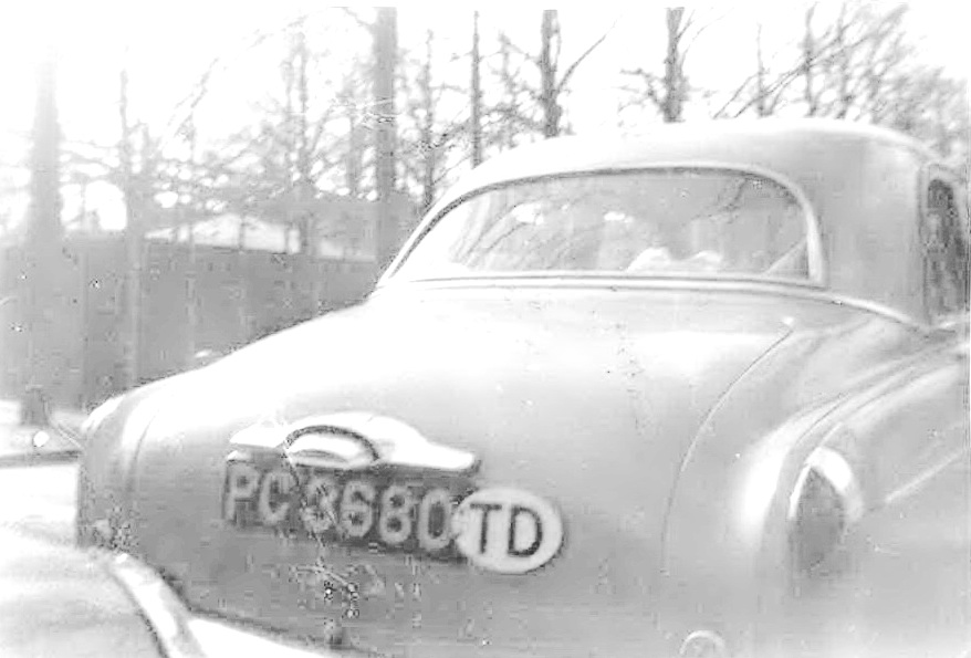 (TT_50-78,55_TD)_PC_3680_Vaux-Velox_(TD_oval)_-vb154KS