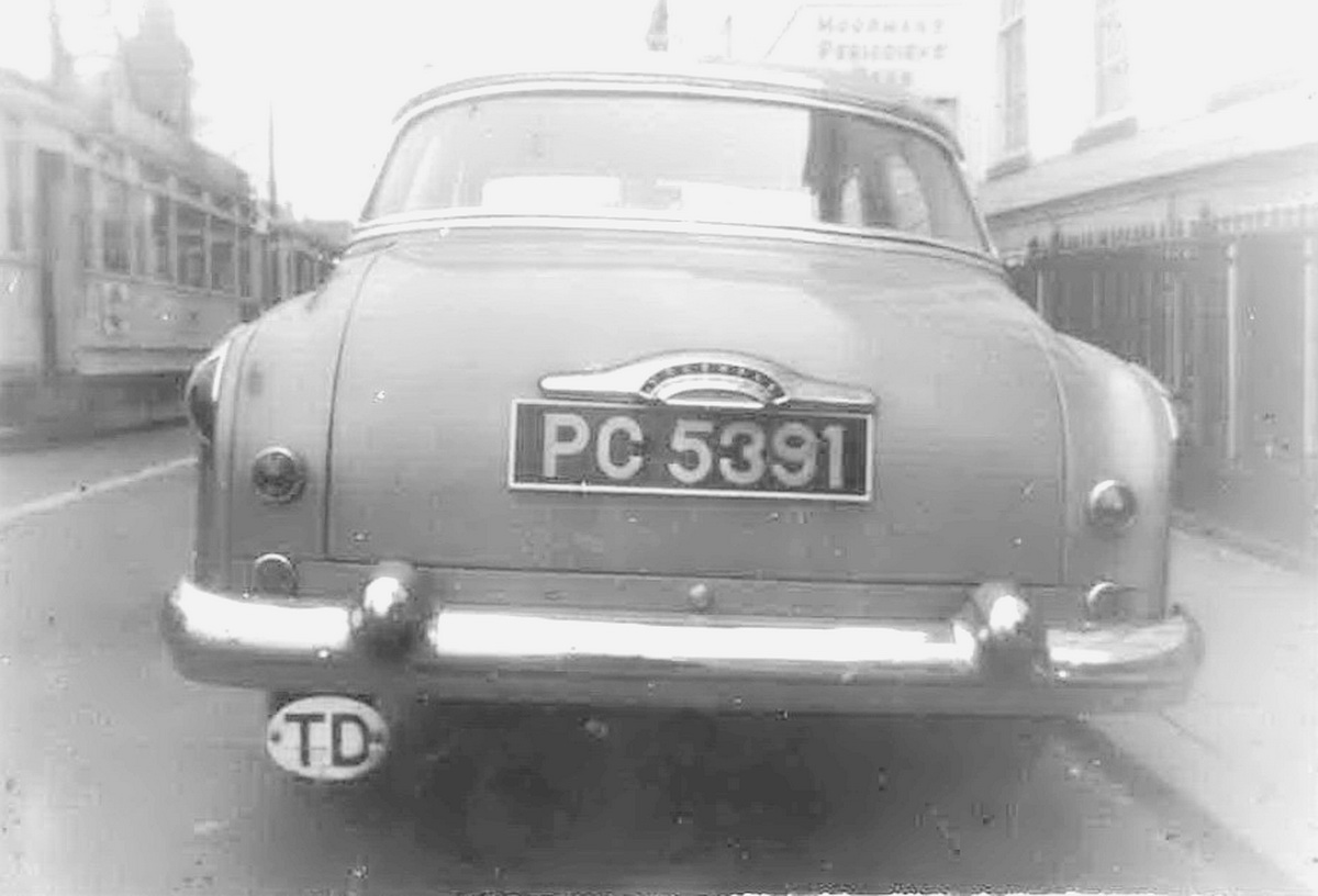(TT_50-78,55_TD)_PC_3680_r_Vaux-Velox_TD_oval)_-vb154KS