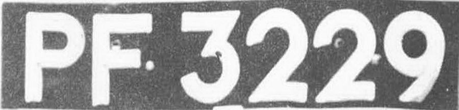 (TT_50-78,62_TD)_PF_3229_vb152KS