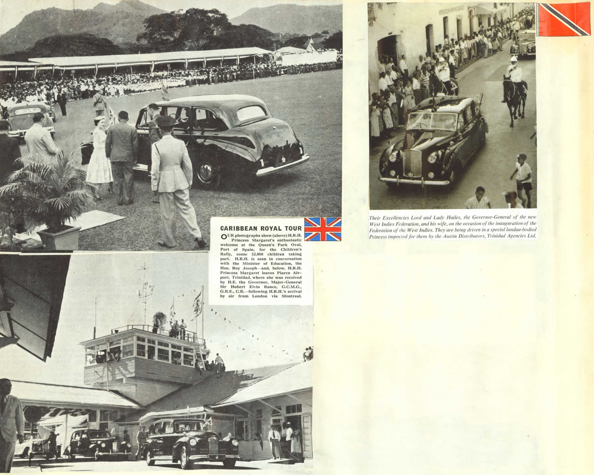 (TT_gv_50s_TD)(gvnr_HE_Rance_50-55)_CROWN_Royal_Tour_Humber_Snipe_vb155KS