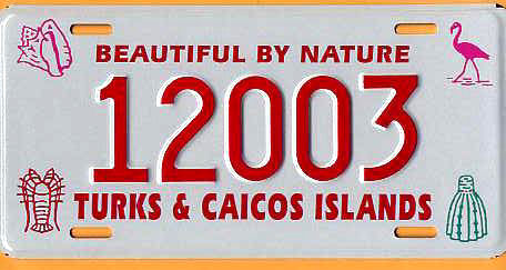 Turks-Caicos_12003-DF_Eu134.jpg