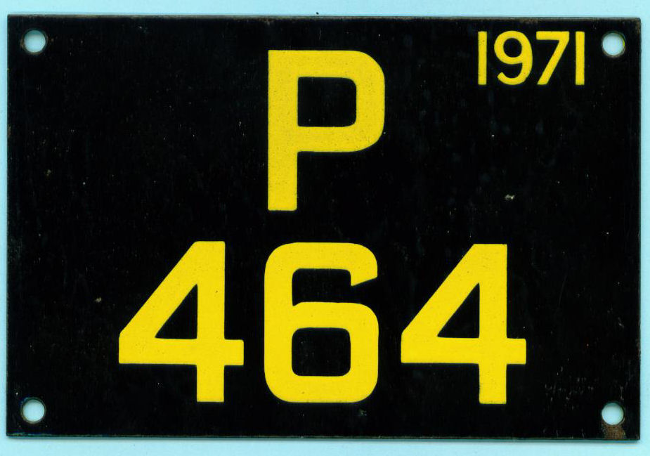 WG_1971-P464-mc_BB.jpg