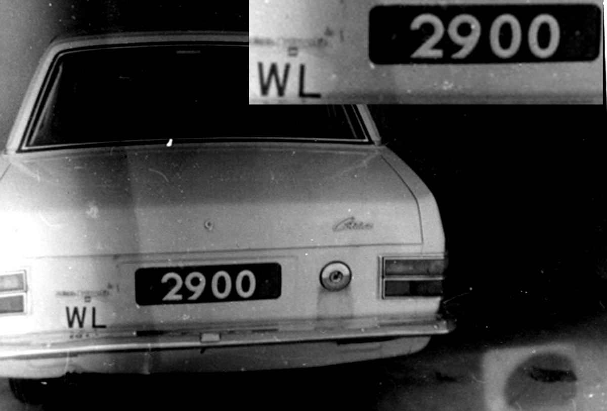 (WL_15c~)_2900_comp_Cortina_2-London1960sVB