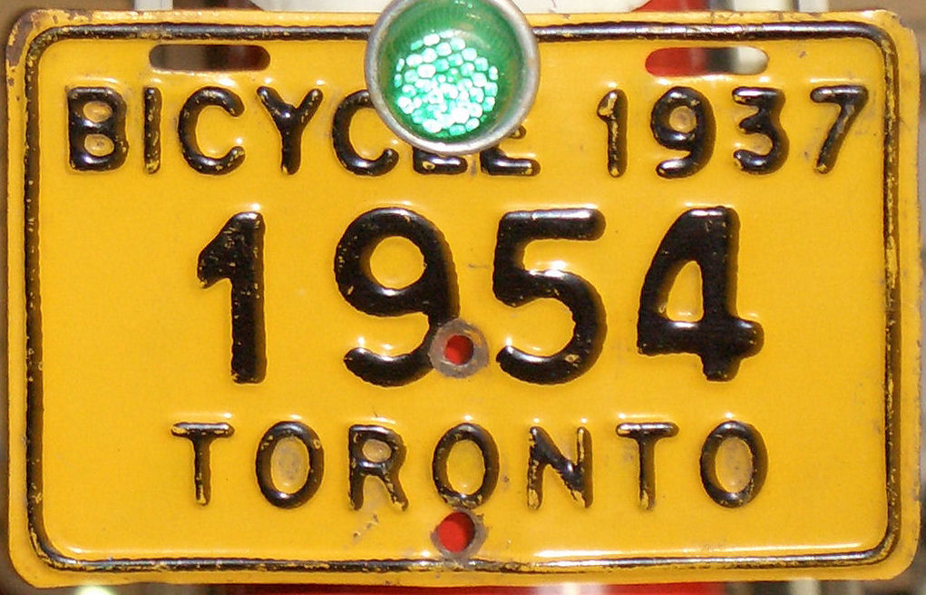 ON_1937-bicycle-Toronto-1954-DW.JPG