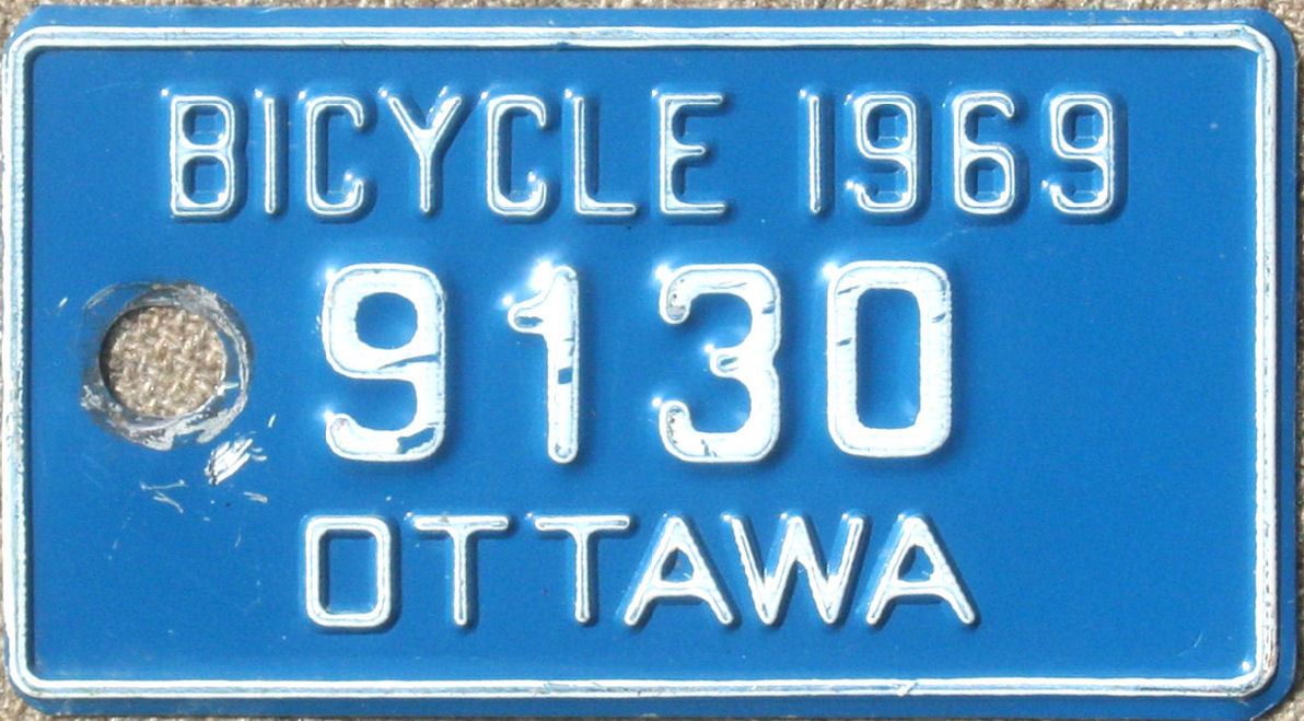ON_1969-bicycle-Ottawa-9130c-JW.jpg