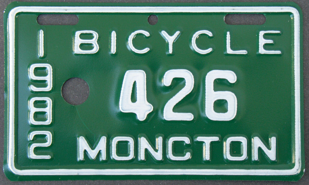 ON_1982-bicycle-permit-426c-DW.jpg