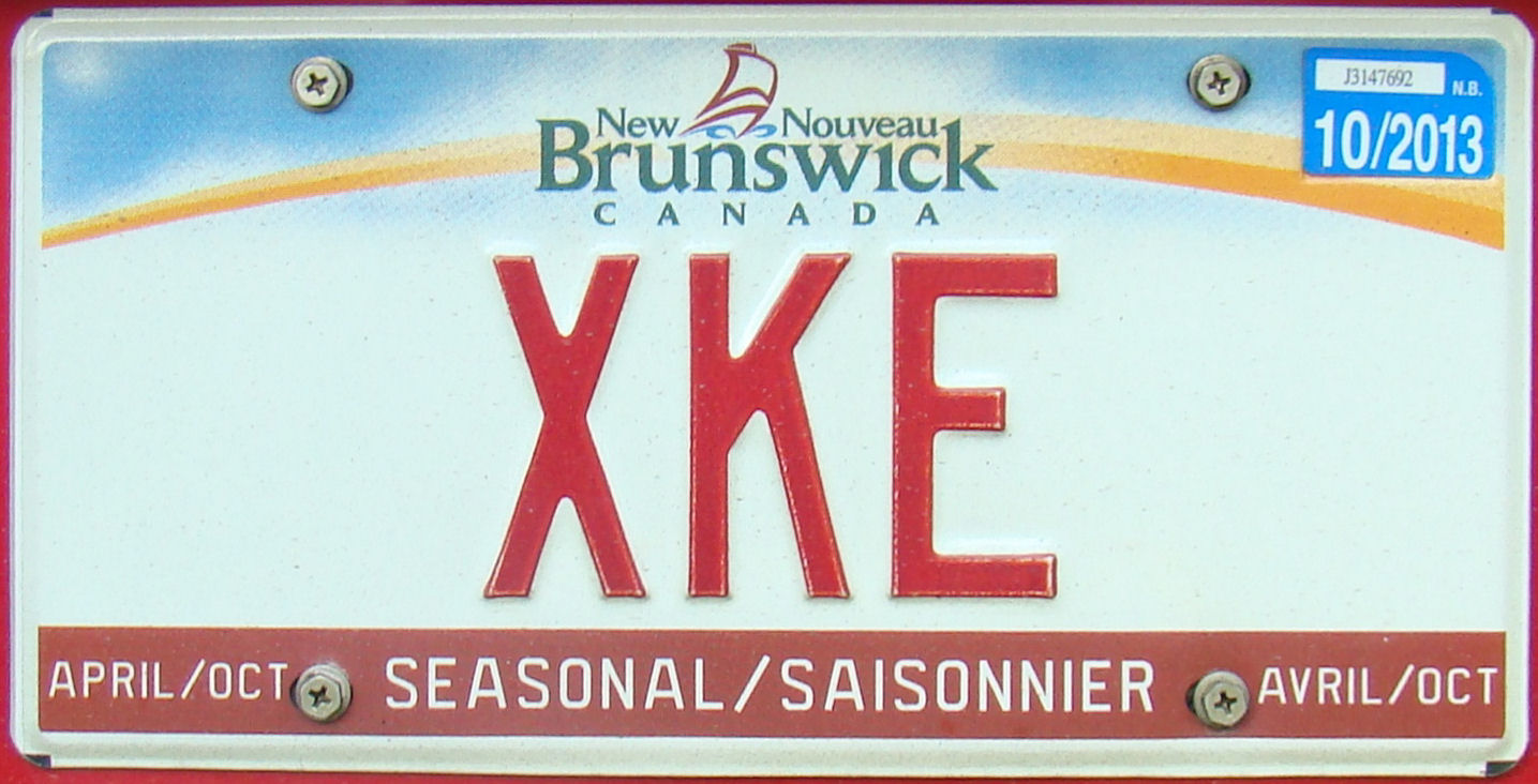 NB-2009-season-XKE.r-DF-19.7.2012-110747.JPG