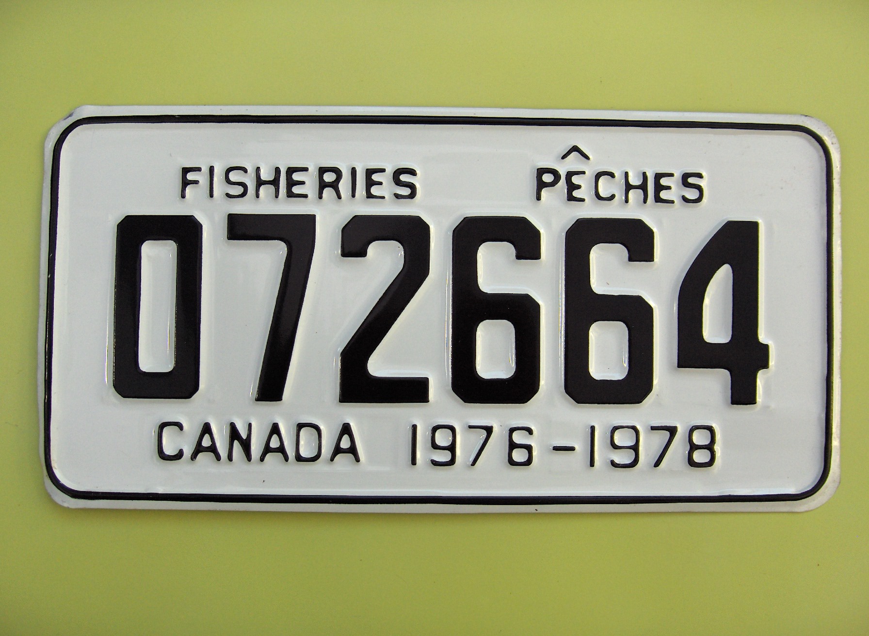 NF_VARIOUS_1976-1978