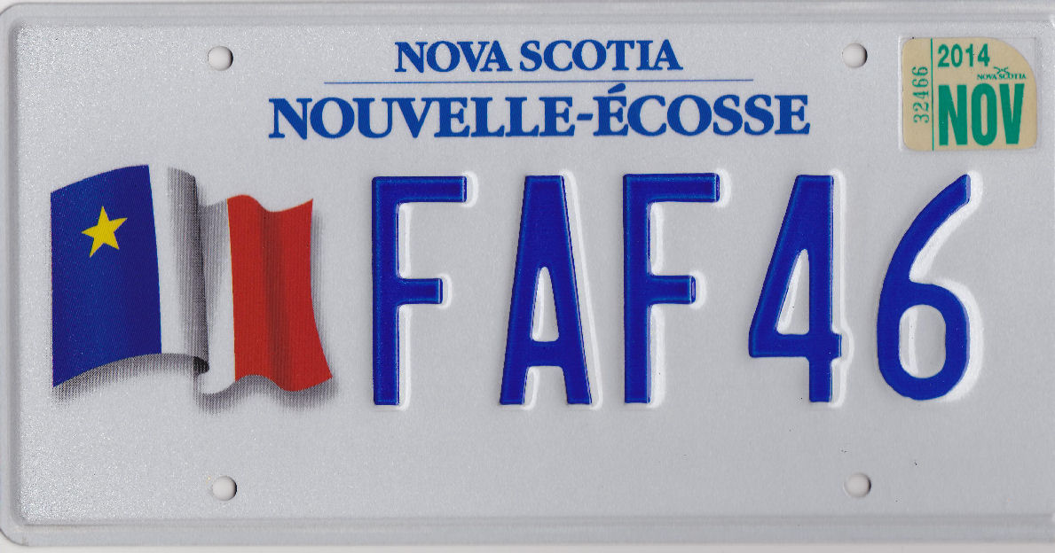 NS-2012-Acadien-FAF46.c-DF-1.12.2012-104515.jpg
