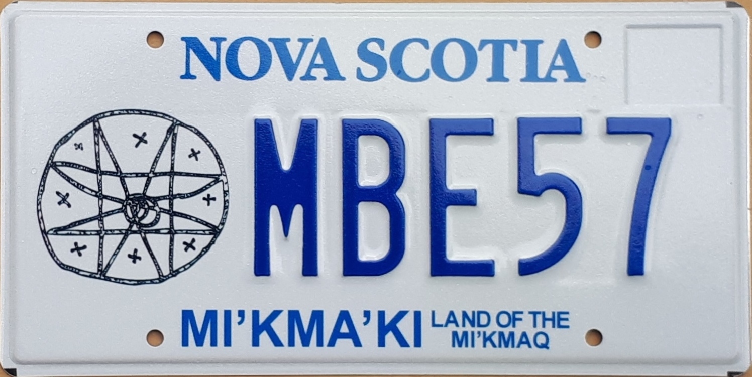 NS-2018-Mi-kma-ki-MBE57.c-DF-21.11.2018-164992.jpg