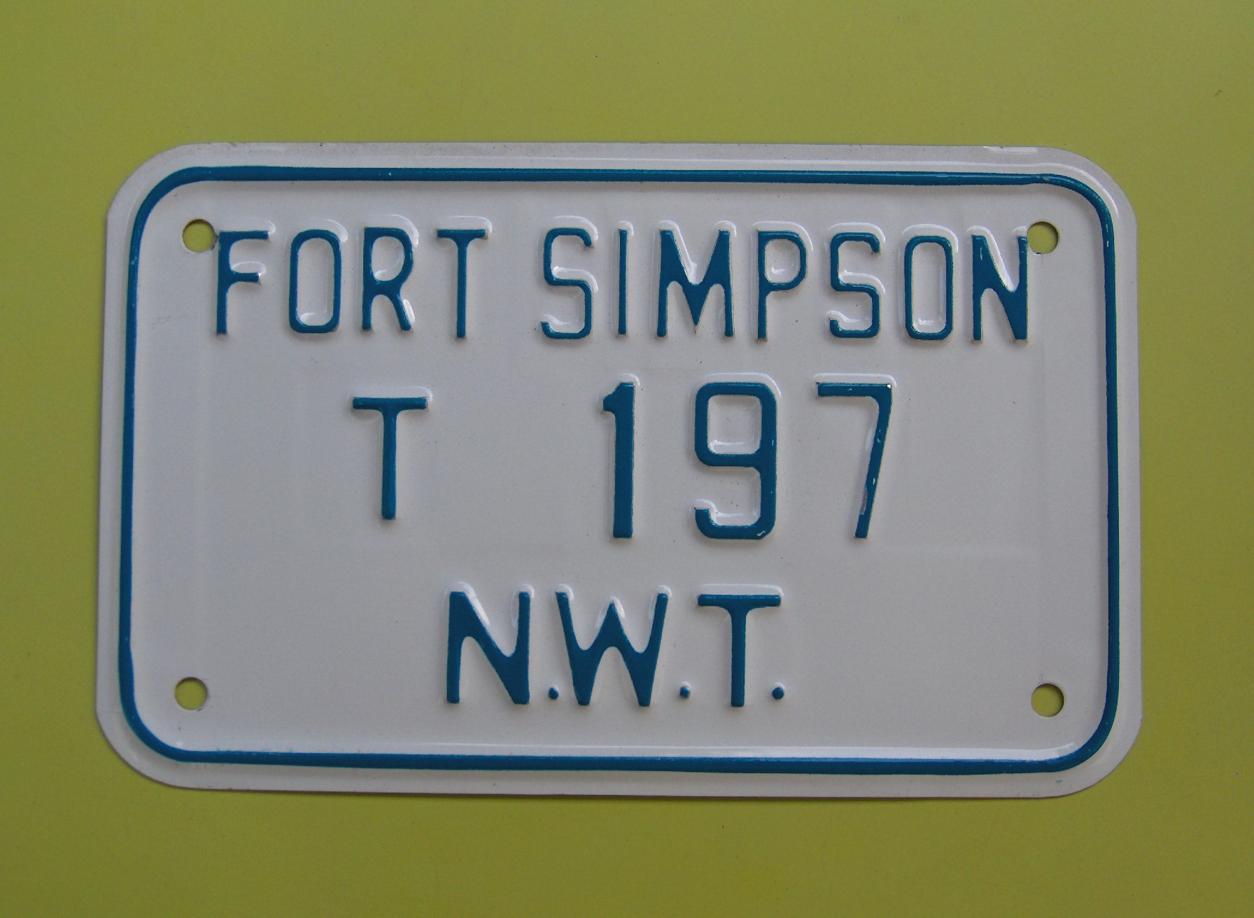 NT_PROF_1975_FORT_SIMPSON_TAXI_ADD_PL_FB