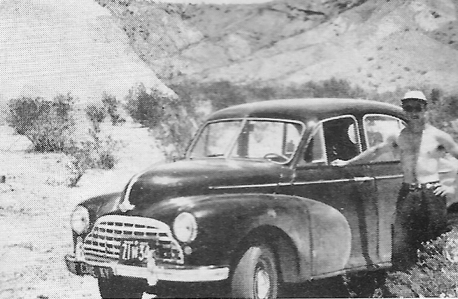 (CDN-Ont_q)_21_W_34_(d-l)_Morris_OxfordMO-vb02KS