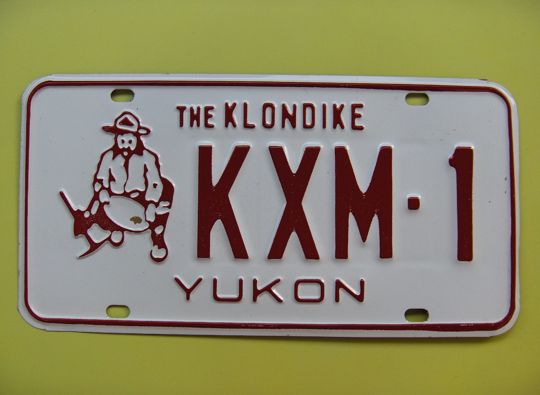 YT_1984-1985_TYPE3_BOLT_SLOTS_UNPAINTED_BACK_FB