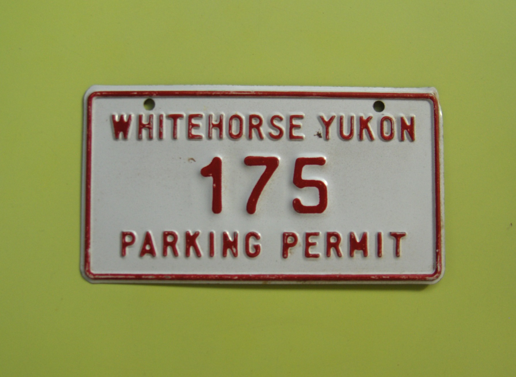 YT_PROF_ADD_WHITHEHORSE_TAXI_PL_UNKNOWN_ISSUE_DATE_FB