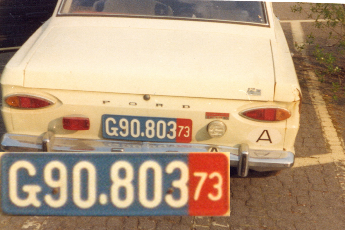 (A-forres_67-90,73)-Graz_G_90-803_r2_comp_Ford_12M-1973VB