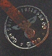 (A_38-45)-Vienna_occupation_GESTAPO_STAMP___-A_44-951_(w-b)_cuplJF