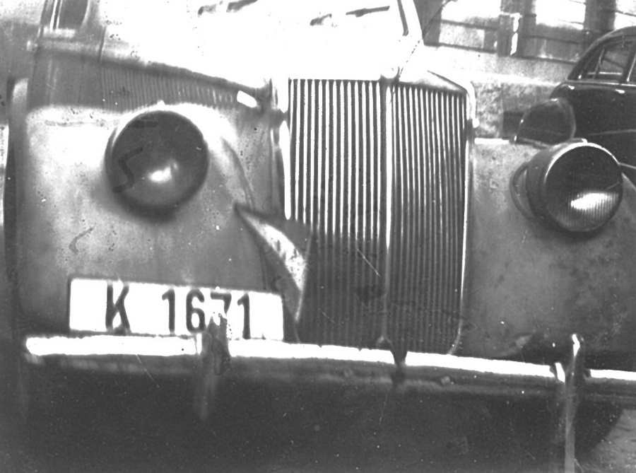 (A_39-45)-Prot-Karnten(Corinthia(A)_K_1671_f_Lancia_Aprilia-vbKS