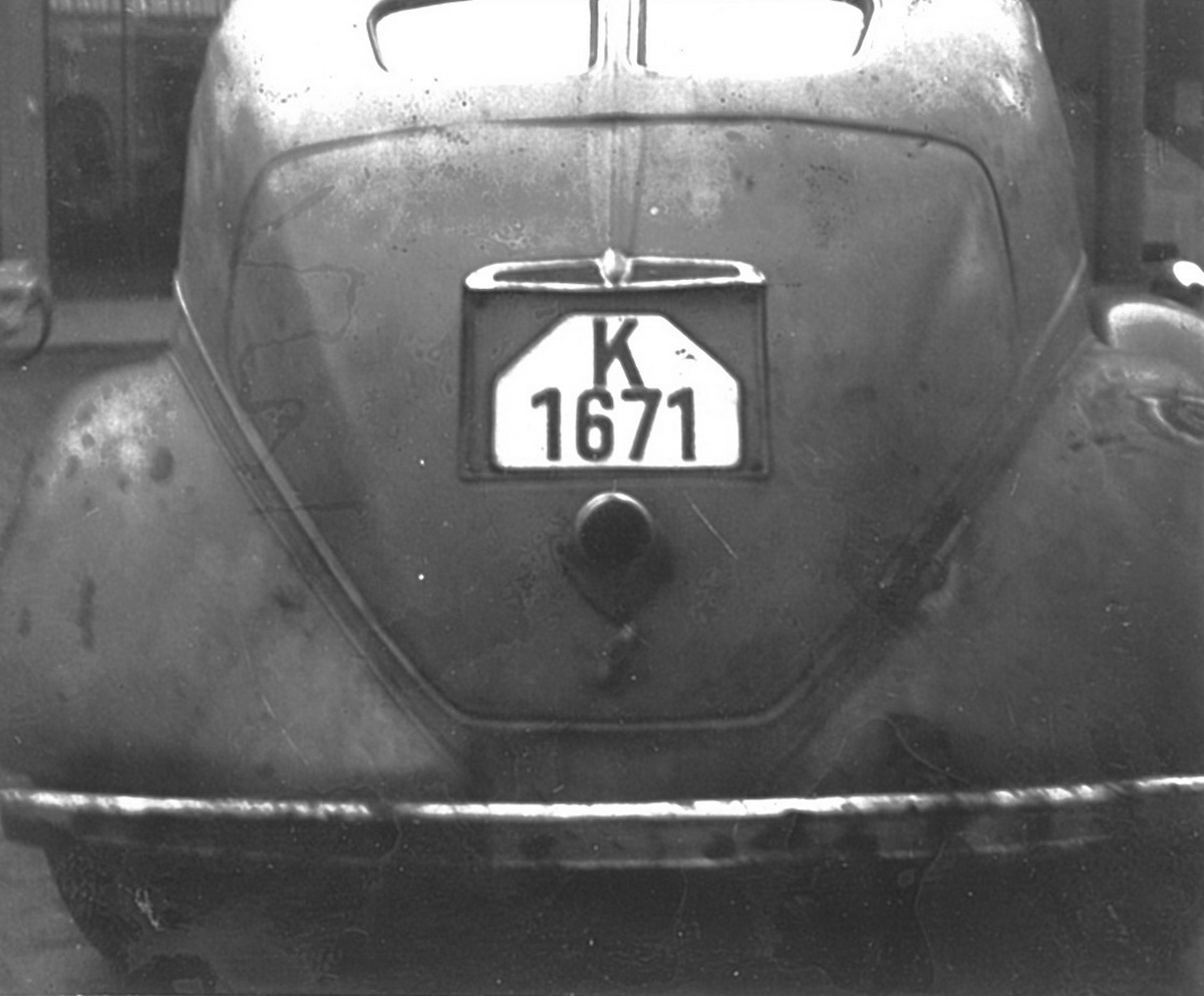 (A_39-45)-Prot-Karnten(Corinthia(A)_K_1671_r_Lancia_Aprilia-vbKS